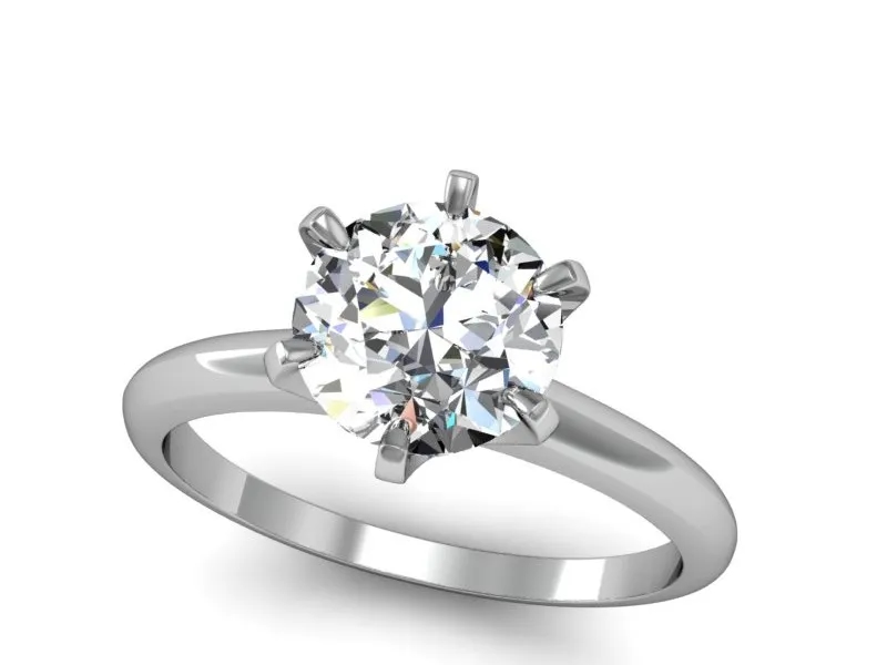 3 rocznica ślubu jaka to jest - znaczenie, tradycje i prezenty