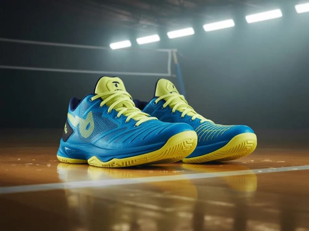 Jakie są marki butów? Odkryj najlepsze opcje na rynku