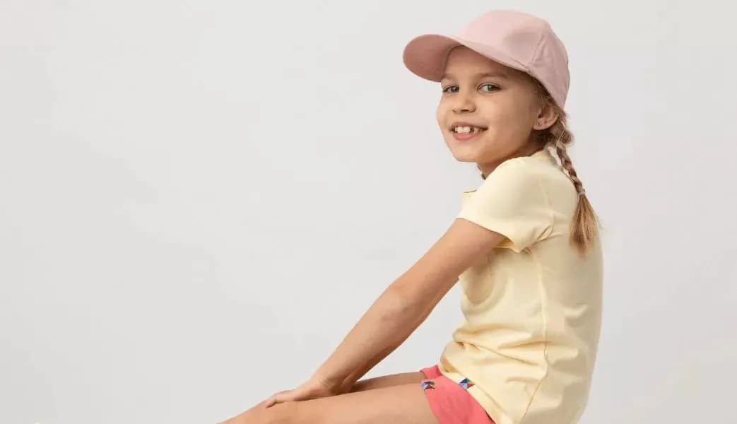 Jak zmierzyć rozmiar czapki z daszkiem, aby uniknąć błędów w wyborze