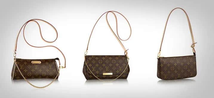 Ile kosztuje winda Louis Vuitton? Poznaj zaskakujące ceny i opcje