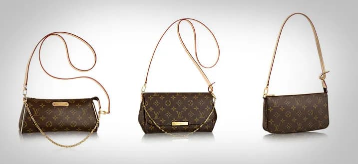 Ile kosztuje winda Louis Vuitton? Poznaj zaskakujące ceny i opcje