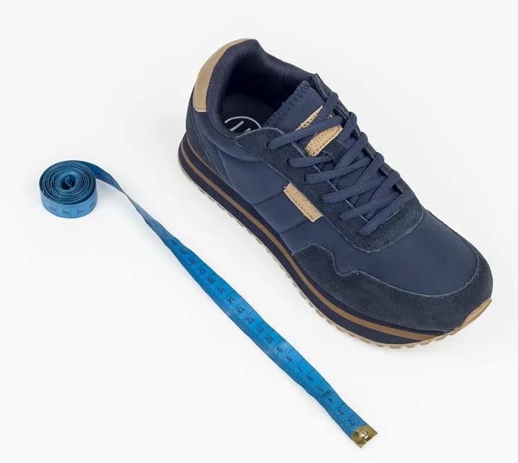 26.5 cm jaki to rozmiar buta - uniknij błędnego wyboru obuwia