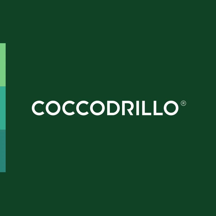 Rozmiar czapki 44 jaki wiek - sprawdź, dla kogo jest idealna