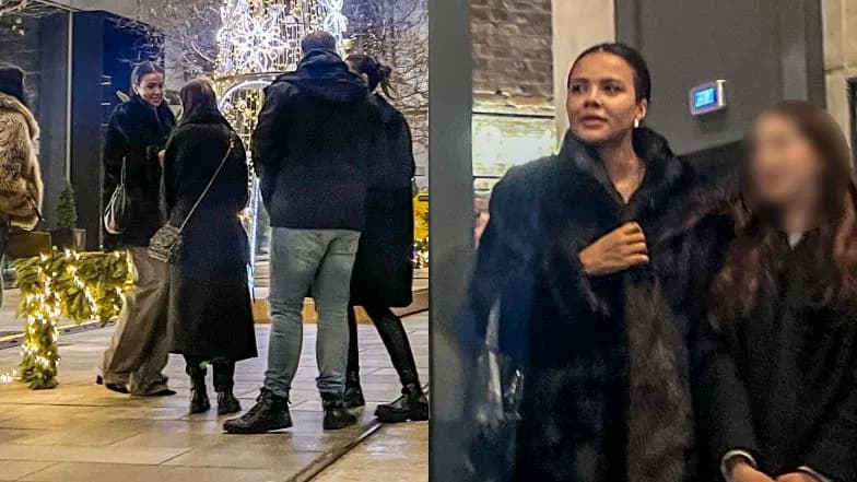 Jakie buty ma Lexy? Odkryj idealne modele Vagabond dla siebie