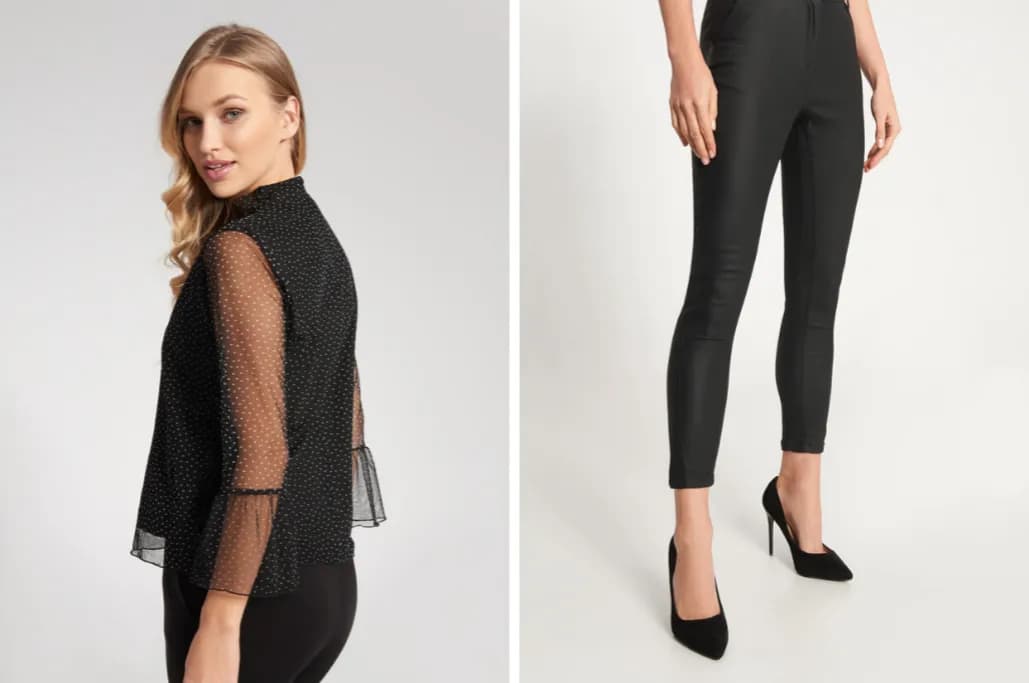 Jak ubrać się na koncert muzyki filmowej, by czuć się komfortowo i stylowo