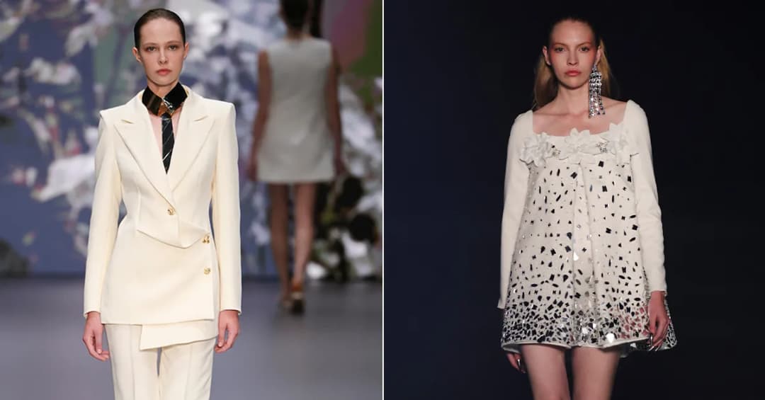 Jak się ubrać na ślub cywilny, aby nie popełnić błędu?