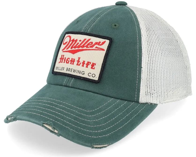 Gdzie kupić czapkę z daszkiem? Odkryj najlepsze oferty online