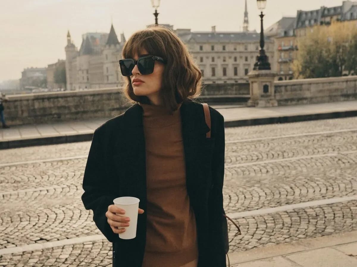 Jak się ubrać na konferencję, aby nie popełnić modowego faux pas